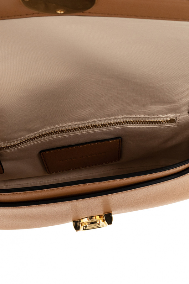 Marc Jacobs Clutch Bags - 'The J Marc' shoulder bag Marc